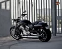 12-v-rod-muscle-bs.webp
