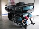 bagger1.webp