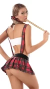 6055.webp