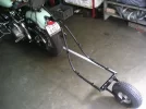 niewiadow 02.webp