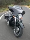 Movil Eduardo 047-2.webp