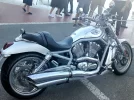 DSC02401.webp