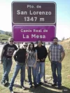 Foto0215.webp