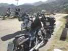 Foto0210.webp
