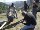 Foto0211.webp