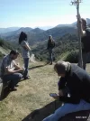Foto0213.webp