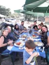 PA150194-1.webp
