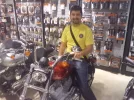 425298352.webp