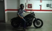 moto.webp