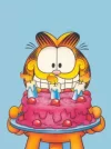 cumple garfield.webp