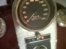IMG00080-20111017-1640.webp