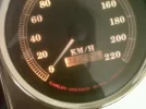 IMG00079-20111017-1639.webp