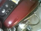 IMG00081-20111017-1641.webp