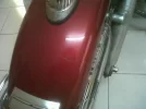 IMG00082-20111017-1641.webp