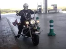 imgp7702.webp