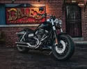 Dyna_Fat_Bob1.webp
