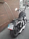 Foto0225.webp