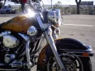 imgp4860.webp