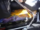 imgp4864.webp