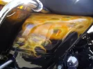 imgp4865.webp