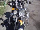 imgp4872.webp