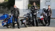 DSC02270.webp
