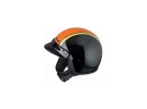 casco MT police.webp