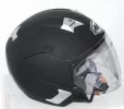 CASCO MT NEGRO.webp
