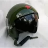 casco-piloto.webp