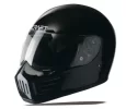 CASCO INTEGRAL CRAFT RX6 EVOLUTION.webp