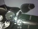 retrovisor.webp