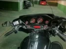 frontal conectado.webp