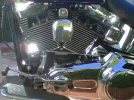 004.webp
