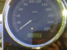 007.webp
