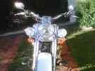 006.webp