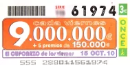 Cupon-premiado-ONCE.webp