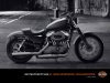 Harley-Davidson_XL-1200_Sportster_1200_Nightster.jpg