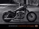 Harley-Davidson_XL-1200_Sportster_1200_Nightster.webp