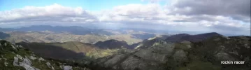 Panorama_1.webp