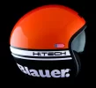 pilot_orange-1024x945.webp