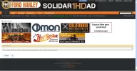 fh.webp