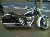 Harley 1024x768.jpg
