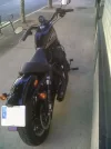 IMG00353-20110913-1336.webp