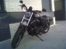 IMG00352-20110913-1336.webp