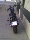 IMG00347-20110913-1335.webp