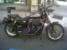 IMG00357-20110921-1311.webp