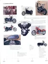 Dyna02_foro.webp