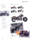 Dyna03_foro.webp