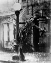 cantando-bajo-la-lluvia.webp