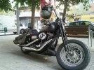 2011-09-29%u00252B17.39.12.webp